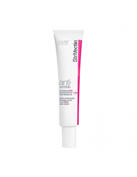 SD INTENSIVE EYE CONCENTRATE FOR WRINKLES STRIVECTIN