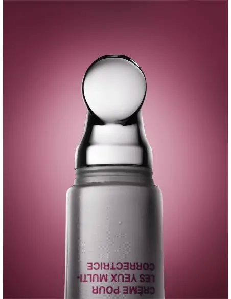 ADVANCED RETINOL MULTI-CORRECT EYE CREAM STRIVECTIN Antiarrugas