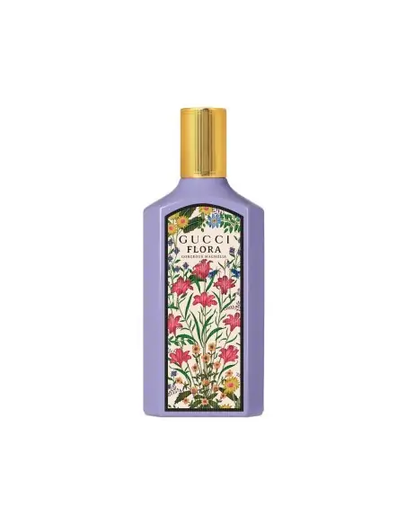 Flora Gorgeous Magnolia EDP Mujer