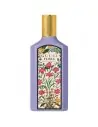 Flora Gorgeous Magnolia EDP Mujer