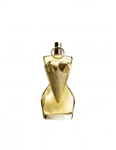 Gaultier Divine EDP