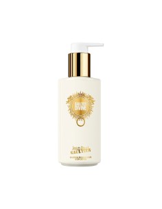 Gaultier Divine body lotion JEAN PAUL GAULTIER Baño