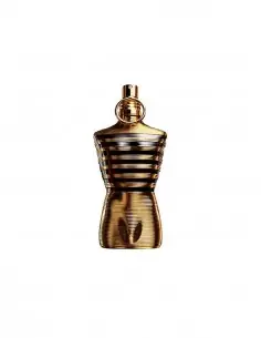 Gaultier Le Male Elixir JEAN PAUL GAULTIER Hombre