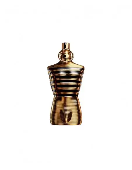 Gaultier Le Male Elixir JEAN PAUL GAULTIER Hombre