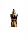 Gaultier Le Male Elixir JEAN PAUL GAULTIER Hombre