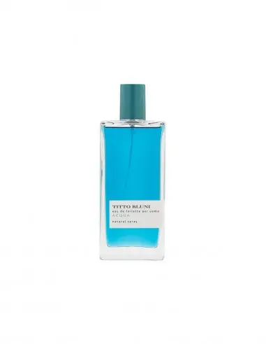 Acqua Eau de Toilette per a Home-Perfums masculins