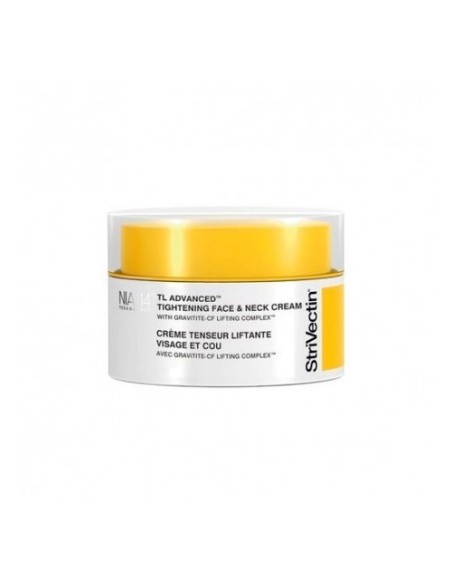 TL Neck Cream Plus