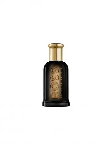 Bottled Elixir Parfum Para Hombre-Perfums masculins