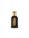 Bottled Elixir Parfum Para Hombre