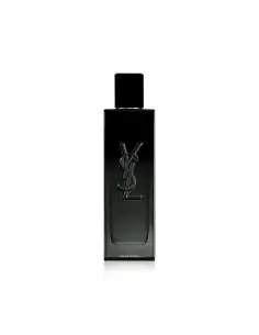 MySlf Le Parfum Recargable Fragancia Para Hombre