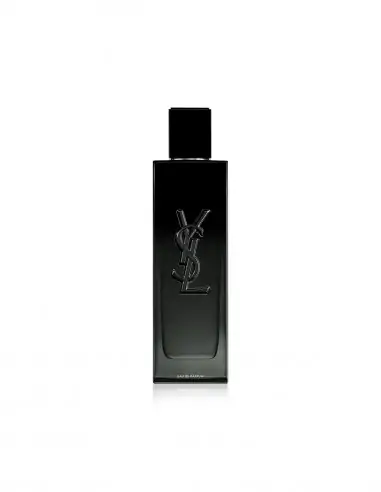 MySlf Le Parfum Recargable Fragancia Para Hombre-Perfums masculins