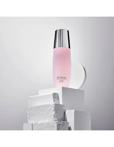 Ultimune Lotion II