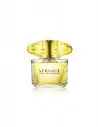 Yellow Diamond Eau De Toilette Para Mujer