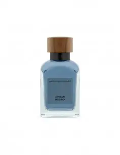 Agua Fresca Ambar Nedro EDP