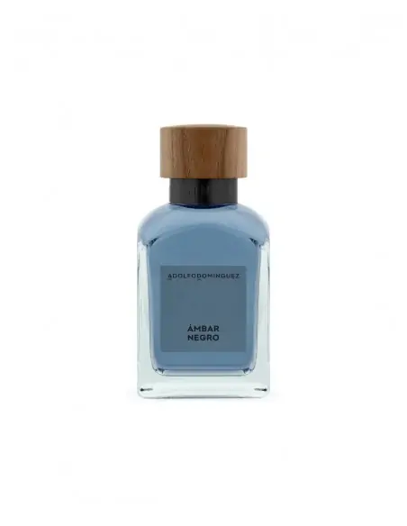 Agua Fresca Ambar Nedro EDP