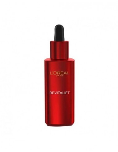 REVITALIFT BASIC SERUM