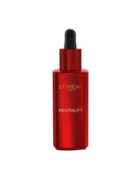 REVITALIFT BASIC SERUM