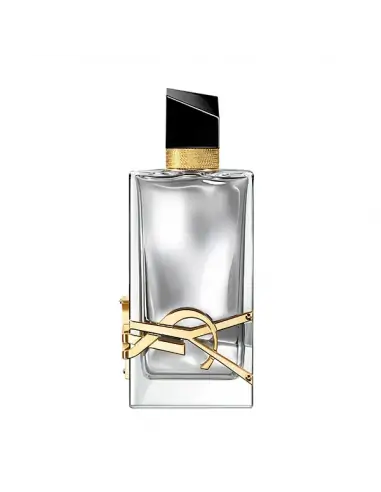 Libre L'absolu Platine Perfume Para Mujer-Inicio