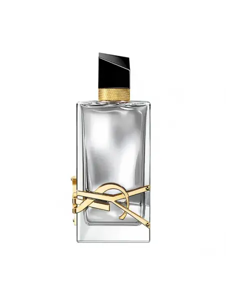 Libre L'absolu Platine Perfume Para Mujer