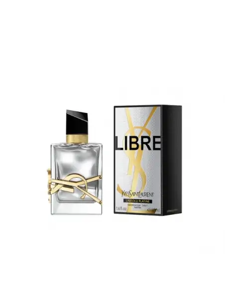 Yves Saint Laurent Libre L'absolu Platine EDP YVES SAINT