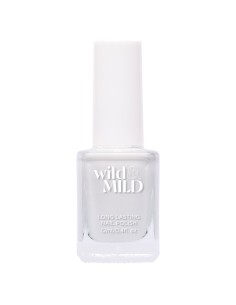 Esmalte de uñas Snow white WET N WILD Uñas