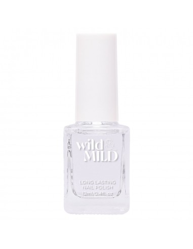 Esmalte de uñas Pure soul WET N WILD Inicio