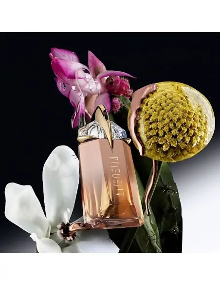 Alien Goddess supra florale EDP THIERRY MUGLER Mujer