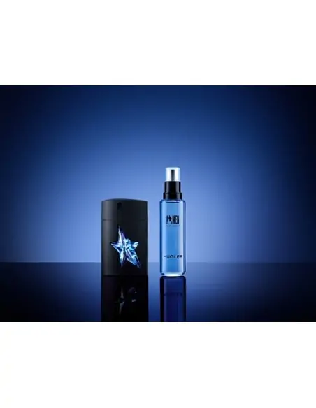 Angel A Men EDT Relleno THIERRY MUGLER Hombre