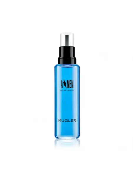 Angel A Men EDT Relleno THIERRY MUGLER Hombre