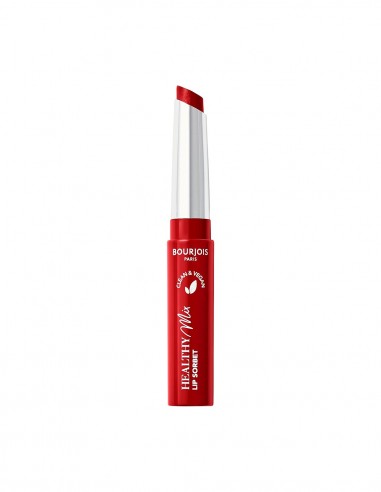 LABIAL HEALTHY MIX UP SORBET BOURJOIS Labios