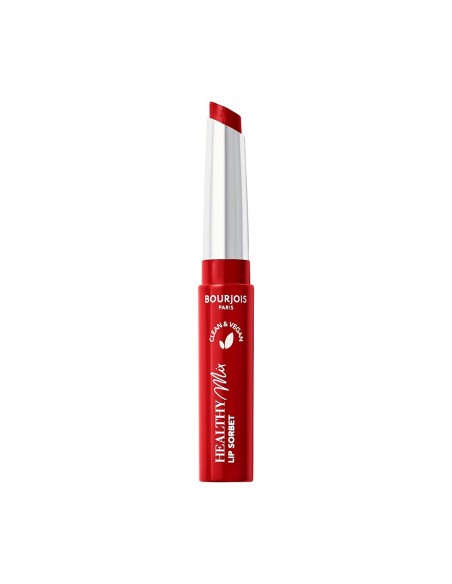 LABIAL HEALTHY MIX UP SORBET BOURJOIS Labios