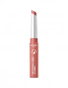 LABIAL HEALTHY MIX UP SORBET BOURJOIS Labios