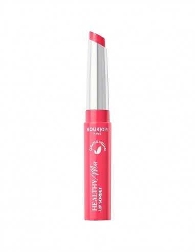 LABIAL HEALTHY MIX UP SORBET BOURJOIS Labios