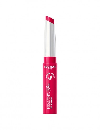 LABIAL HEALTHY MIX UP SORBET BOURJOIS Labios