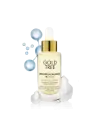 Absolute Hyaluronic 4D Serum