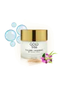 Collagen + Hyaluronic 4D Firming Cream Tratamiento Reafirmante