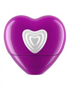 Party Love Perfume Vaporizador Para Mujer