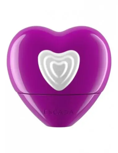 Party Love Perfume Vaporizador Para Mujer-Perfums femenins