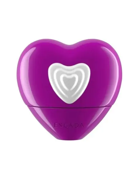 Party Love Perfume Vaporizador Para Mujer