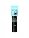 Fit Me Matte+Poreless Mattifying Primer Prebase de Maquillaje