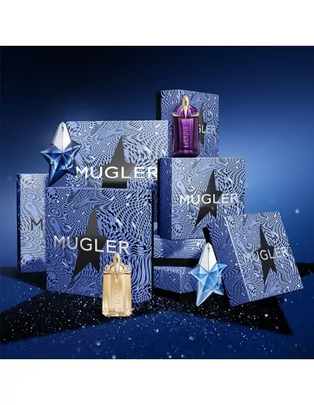 Alien Goddes EDP Estuche THIERRY MUGLER Mujer