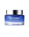 Blue Pro-Retinol Crema Antiedad