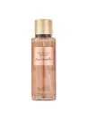 BODY MIST BARE VANILLA VICTORIA SECRET Perfumes