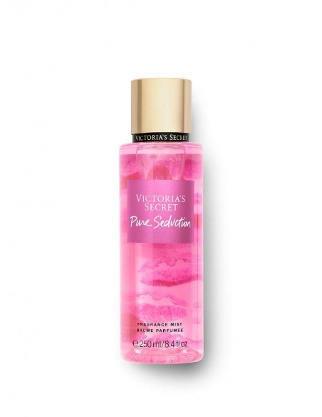 BODY MIST PURE SEDUCTION VICTORIA SECRET Perfumes