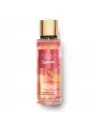 BODY MIST TEMPTATION VICTORIA SECRET Perfumes