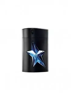 Angel A Men EDT Rellenable THIERRY MUGLER Hombre