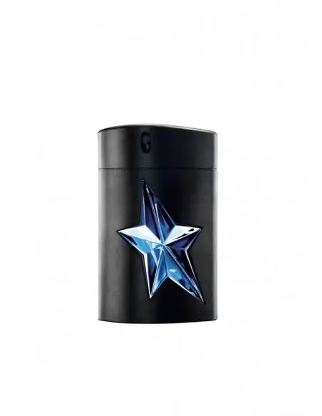 Angel A Men EDT Rellenable THIERRY MUGLER Hombre