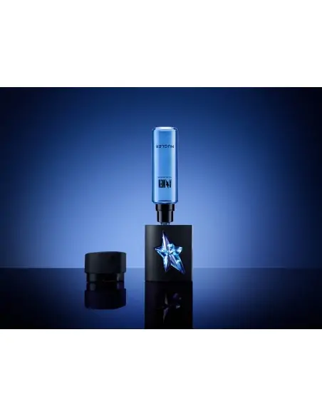 Angel A Men EDT Rellenable THIERRY MUGLER Hombre