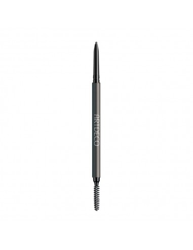 ARTDECO Liner Ultra Fine Brow | Perfumeriasgotta.com