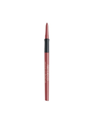 Lip liner mineral Styler ARTDECO Labios